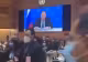 VIDEO Zeci de diplomați europeni au părăsit sala unei reuniuni ONU la discursul lui Serghei Lavrov  