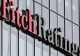 Fitch menține ratingul României la „BBB–” cu perspectivă negativă: avertisment privind dezechilibrele macro și datoria publică