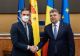 Marcel Ciolacu, după întâlnirea cu premierul Spaniei: „Lucrăm pentru a pune în aplicare noi soluții la provocările actuale”