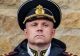 Ucraina anunță că a ucis alt comandant de TOP al lui Putin, lângă Mariupol - Rusia are deja 7 pierderi grele în război