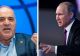 Garry Kasparov avertizează: China are mult mai multă nevoie de Occident decât Putin