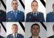 Cei 8 militari morți în tragedia aviatică de la Constanța vor fi înmormântați astăzi