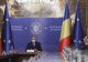 MĂSURILE care vor preveni o posibilă CRIZĂ ALIMENTARĂ, în vigoare de la 1 aprilie. ANUNȚUL premierului Ciucă