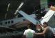 VIDEO | Tragedie în Mexic, după ce un avion s-a prăbușit peste un magazin! 3 morți și 5 răniți