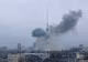 VIDEO | RĂZBOI Rusia-Ucraina ZIUA 6. Noapte DECISIVĂ în KIEV. Turnul TV, lovit. HARKOV, bombardat fără oprire, marți seară - LIVE TEXT