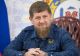 Rușii primesc întăriri: liderul cecen, Ramzan Kadyrov, a ajuns la Mariupol. Declarație ȘOCANTĂ