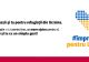 #ȊmpreunăPentruUcraina – Fundația Altex, sprijin pentru cei fugiți din calea războiului