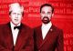 Boris Johnson, implicat într-un scandal imens - Și-a făcut LORD prietenul oligarh rus, fiul unui fost șef KGB 