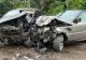 Lumea fotbalului, în stare de șoc. Unul dintre cei mai mari portari, accident înfiorător - LIVE TEXT