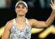 Se retrage la doar 25 de ani Ashleigh Barty, numărul 1 mondial la tenis feminin - Ce motiv surprinzător a invocat sportiva