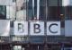 BBC își retrage toți jurnaliștii din Rusia, sub amenințarea cu închisoarea, decisă de regimul Putin