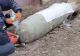 VIDEO | Dovada că rușii bombardează Ucraina cu armament interzis - proiectile cu fragmentare