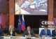 CERN anunţă noi sancţiuni împotriva Rusiei. Savanţii ruşi şi belaruşi nu vor mai fi primiţi la CERN