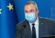 Nicolae Ciucă, mesaj de Ziua deținuților politici anticomuniști: „Lecţiile istoriei trebuie învăţate. Nu trebuie să uităm niciodată experiența sinistră a totalitarismului”