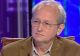 Dan Puric, mesaj dur după sancțiunile CNA asupra Realitatea Plus: „Este reacția unei puteri ilegitime care simte că își pierde puterea”