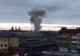 VIDEO Cel puțin 8 morți în atacul aerian devastator din Harkov