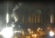 La un pas de o catastrofă! INCENDIU la Centrala nucleară Zaporojie după atacul furibund al rușilor - VIDEO