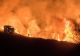 FOTO - INCENDIU uriaș la Botoșani, flăcările amintesc de bombardamentele din Ucraina