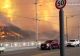 Alertă în Coreea de Sud: INCENDIU VIOLENT lângă o CENTRALĂ atomoelectrică - VIDEO