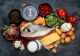 Top 10 alimente bogate în IOD