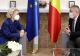 Nicolae Ciucă, MUTARE importantă pentru România, după întâlnirea cu președintele Comisiei Europene 