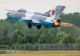 Pilotul aeronavei MiG-21 LanceR a fost găsit decedat - Anunțul Ministerului Apărării despre incident