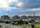 Agenţia nucleară ucraineană Energoatom AVERTIZEAZĂ: rușii plănuiesc să arunce în aer muniție la centrala nucleară de la Zaporojie