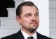 Leonardo DiCaprio donează 10 milioane de dolari forțelor armate ucrainene
