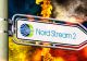 Culisele statului paralel | Nord Stream 2, mărul discordiei dintre marile puteri - Ce se ascunde în spatele războiului Rusia-Ucraina
