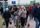 Aproape 150.000 de persoane evacuate prin coridoare umanitare în Ucraina, de la începutul invaziei