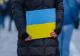 20 martie, Marș pentru Ucraina. Protest la Ambasada Rusiei împotriva ororilor invaziei. Asociația 21 Decembrie 1989, miting pentru PACE