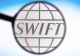 7 bănci rusești, EXCLUSE de UE din SWIFT! Care sunt acestea și cine face EXCEPȚIE