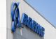 Boeing anunță suspendarea sprijinului operațional pentru companiile aeriene ruse 