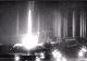 Cât de afectată este centrala nucleară de la Zaporojie, în urma atacului rus