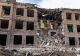 Război în Ucraina, ziua 14 - Un spital de copii a fost BOMBARDAT: 17 persoane au fost rănite - LIVE TEXT