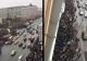 Proteste în Moscova - mii de oameni care se opun invaziei lui Putin au ieșit în stradă - VIDEO