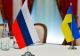 Ministrul rus de Externe confirmă continuarea negocierilor cu Ucraina în format video