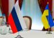 Ucraina afirmă că Rusia a acceptat "verbal" propunerile Kievului