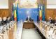 Ședință urgentă la Guvern, decizii CRUCIALE față de agresiunea rusă în țara vecină - Se modifică o lege privind armele chimice