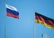 Rusia invocă "prietenia" cu Germania, dar avertizează Berlinul că după mâine vine și poimâine