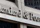 Rating confirmat, dar pericolul rămâne. Avertismentul S&P: România intră într-o perioadă economică dificilă, creștere zero în 2026