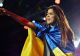 Câștigătoarea Eurovision din Ucraina, mesaj tulburător: „Nu vom ierta niciodată! Tribunalul de la Haga vă așteaptă!”