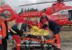FOTO | Bărbat rănit grav după ce un copac a căzut peste el, în Suceava. A intervenit elicopterul SMURD