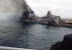 Șah-mat pe tabla războiului din Ucraina: "Moskva", nava-fanion a marinei ruse, aparține acum autorităților ucrainene - MEDIA