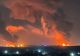Război Ucraina. INCENDIU de proporții la un depozit de petrol din Rusia - FOTO&VIDEO