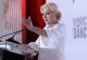 Viorica Dăncilă revine în politică. Ce partid vrea să conducă fostul premier