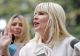  Elena Udrea află pe 1 iulie dacă va fi pusă în libertate. Fostul ministru a plâns în fața judecătorilor. Strategie cinică a controversatului procuror Onea - VIDEO