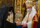 Paște 2022. Sfânta Lumină de la Ierusalim ajunge la Patriarhie în Sâmbăta Mare - Cine o împarte în Noaptea de Înviere