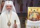 15 ani de la întronizarea Preafericitului Părinte Daniel ca Patriarh al Bisericii Ortodoxe Române