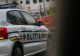 Urmărire ca în filme pe străzile din Craiova. Un bărbat care conducea o mașină cu numere false nu a oprit la semnalele agenților